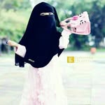 Tamara bitar - @tamarabitar3 - Instagram