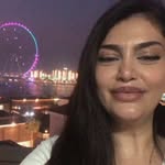 Tamara-Bitar - @tamarabitar_ - Instagram