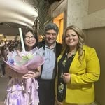 Tamara Bitar - @tamarafbitar - Instagram