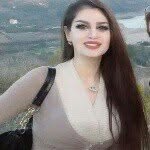 Tamara Bitar - @tamtooma81188 - Instagram