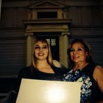 Tamara Bitar - Facebook