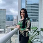 Tamara Bitar - Facebook