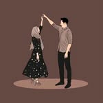 Tamara Bitar - @tote94376 - Instagram
