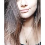 Tamara Bitar - @tamarabitar530 - Instagram