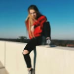 Tamara_Bitar - @tamara_bitar2344 - Instagram