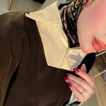 Tamara Bitar - @tamara_bitar_ - Instagram