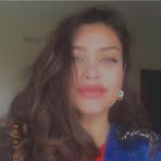 Tamara Bitar - Facebook