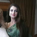 Tamara Bitar - @bitar.tamara - Instagram