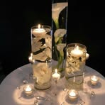 Tamara Bitar - Facebook