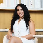 Tamara Bitar | TX Apartment Locator - @tamara_txrealtor - Instagram