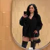 Tamara Bitar - @tamara_txrealtor - TikTok