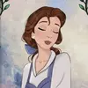 🤍TAMARA🤍 - @tamara.bitar - TikTok