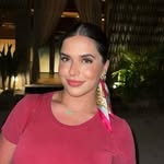 Tamara - @tamara.bitar - Instagram