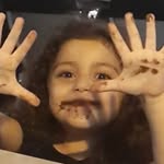 Tamara - @tamara.bitarr - Instagram