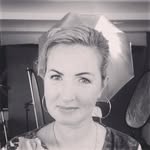 Tamara - @tamarabitarova - Instagram