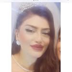 Tamara Yousef Bitar - @tamara_bitar_89tmtm - Instagram
