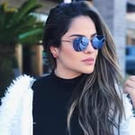 Tamarabitar - @tamarabitar00 - Instagram