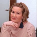 Тамара - @tamarabitarova77 - Instagram