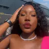 Kaleigh Black - @tamarablack99 - TikTok