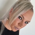 Tamara Black - Facebook