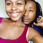 Tamara Black - Facebook