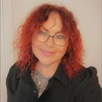 Tamara Black - Facebook