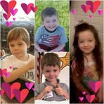 Tamara Black - Facebook