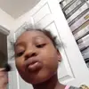 Tamara Black - @elaine777777777 - TikTok