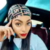 Tamara Black - @tamarablacksa - TikTok