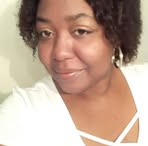Tamara Black - Facebook