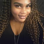 Tamara Black - Facebook