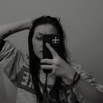 Tamara Black - Facebook