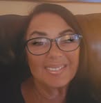 Tamara Black - Facebook