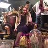 Tamara Black - @tamara_black_ - TikTok