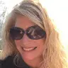 Tamara Black - @tamblack22 - TikTok