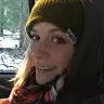 Tamara Black - @user6932387436027 - TikTok