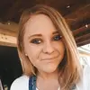 Tamara Black - @tamarablack4 - TikTok