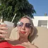 Tamara Black - @tamara.black0 - TikTok