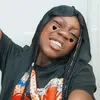 tamara black - @tamarablack8 - TikTok