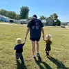 Tamara Black - @tamara4261 - TikTok