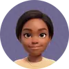 Tamara Black - @ttimewithtamara - TikTok