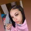 Tamara - @tamara_black0 - TikTok