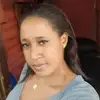 Tammytrouble - @tamarablackwood24 - TikTok