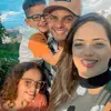 _tamarakaa - @_tamarakaa - TikTok
