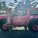 Tamara Blackmore - Facebook