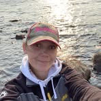 Tamara Blackmore - Facebook
