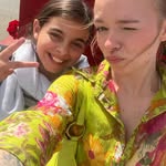 Tamara Blackmore - @tamara.blackmore - Instagram