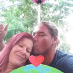 Tamara Blackmore - Facebook