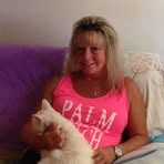 Tammy Blackmore - Facebook