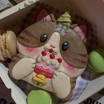 WEEEEE - @tamarablackmoree___ - Instagram